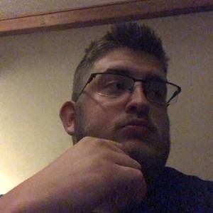 Meet your Posher, Brando